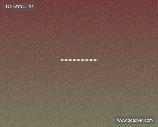 岁月雕琢的女神：藤原纪香，风华绝代，永不落幕的东方魅力