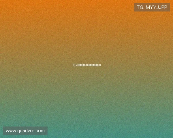 《12只猴子：迷失在时间中的轮回救赎》