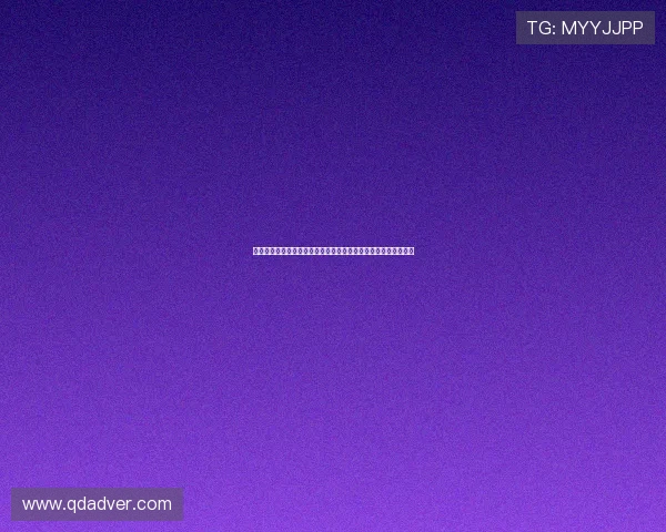 《你被隔绝了第二季》:当科技不再是避风港,我们该何去何从? 《你被隔绝了第二季》:当科技不再是避风港,我们该何去何从?