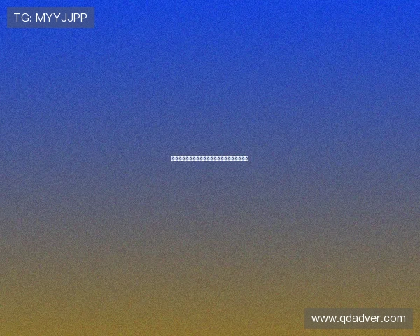 《学徒第十季》：梦想启航，商业智慧的巅峰对决