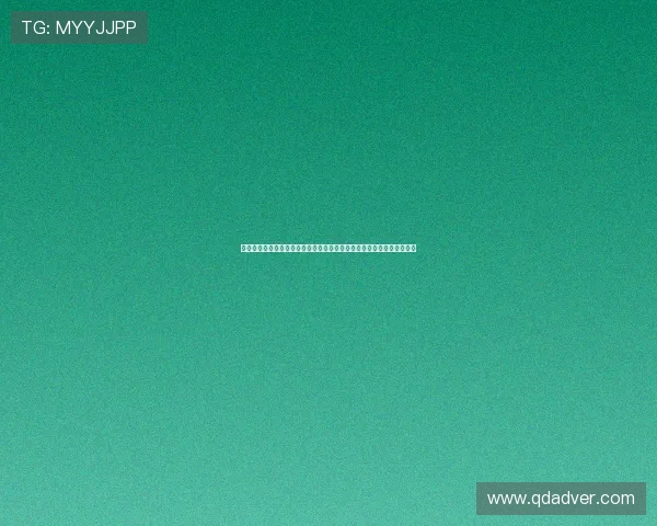 《十二只猴子》：一部超越时空的惊悚杰作，为何至今仍让人拍案叫绝？