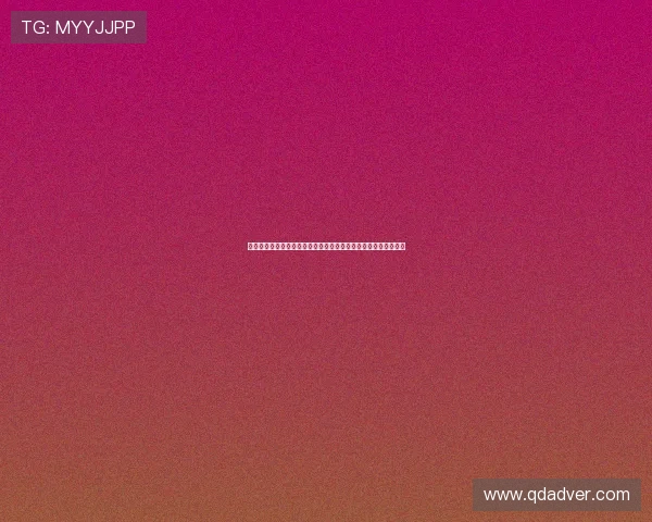 《塞维利亚理发师》：当激情遇上巧计，一场啼笑皆非的浪漫追逐