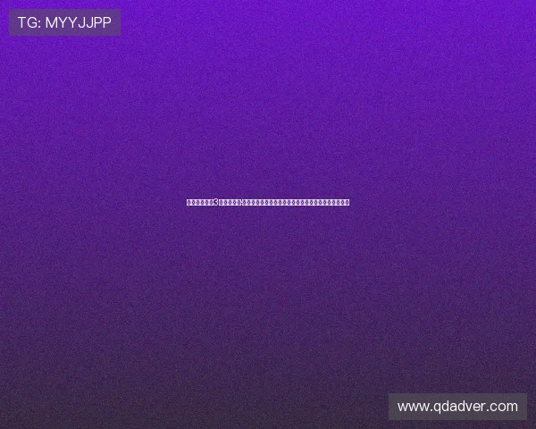 《杀出个黎明3》：当昆汀·塔伦蒂诺的血色狂欢遇上僵尸末日，你敢不敢来一场？