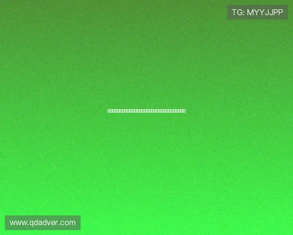 《海豚湾》：一场关于温柔与残酷的视听盛宴，触动你内心最柔软的角落