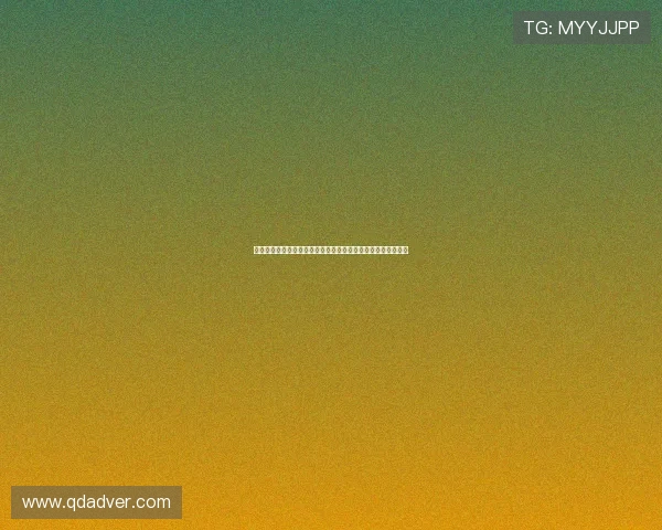 《神隐之狼》：在羁绊与宿命的交织中，探寻野性与人性的界限