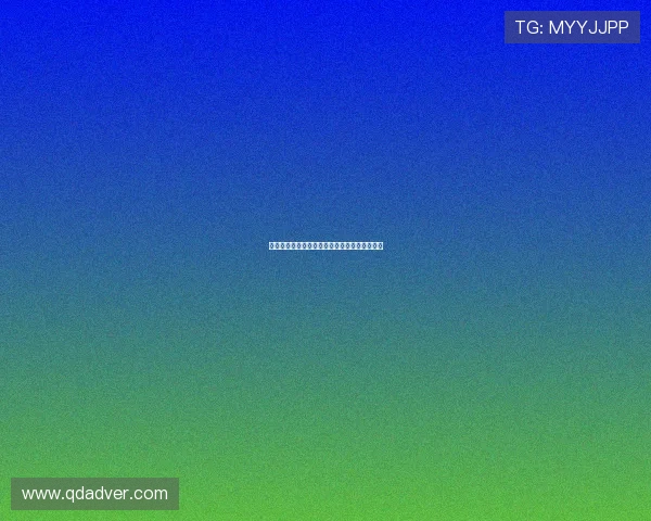 《指环王前传》：中土世界波澜壮阔的史诗前奏