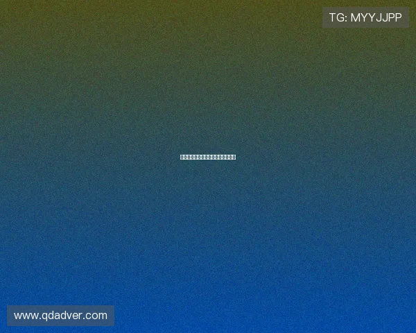 一年期限：重塑自我，解锁无限可能