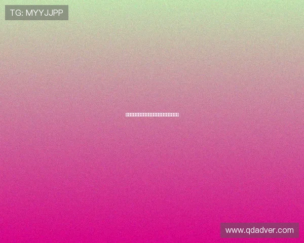 《致命闪玩》：定格惊魂瞬间，解锁心跳冒险！