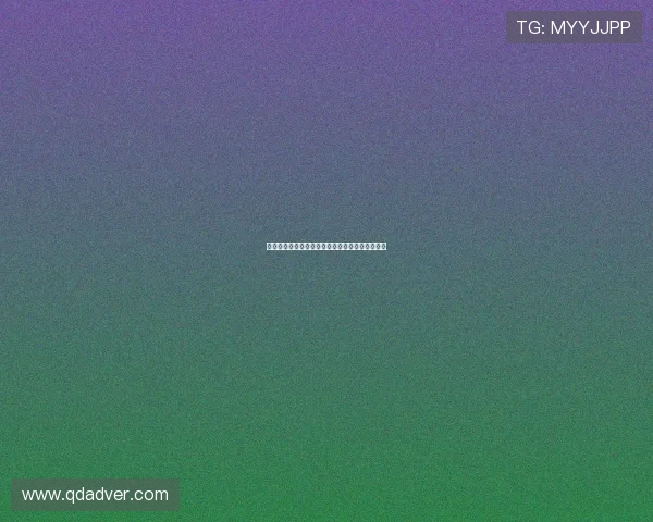 《龙游天下第二部》：再续传奇，江湖风云再起！