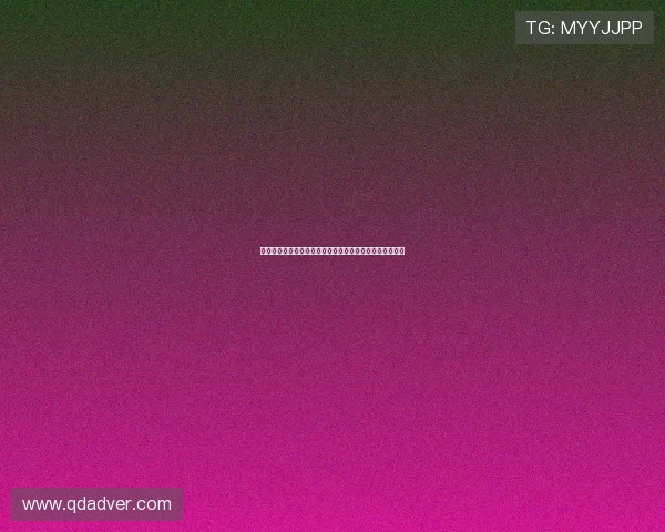 《雪国列车》：一场末日冰雪中的生存寓言与社会阶层解构