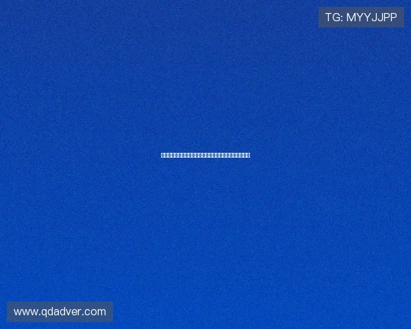 《超时空接触》：一次宇宙级的浪漫，一场震撼心灵的遇见