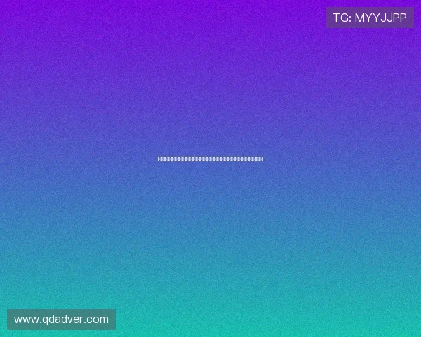 凤凰涅槃，爱恨纠缠：重温《实习医生格蕾》第九季的极致情感风暴
