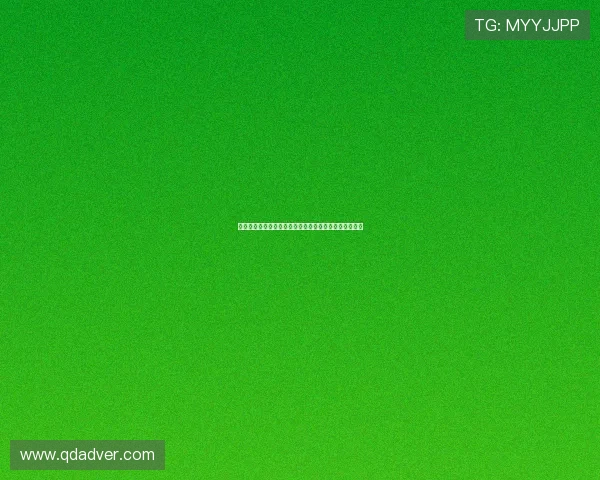 丝滑之夜，名媛的秘密：少奶奶的丝袜如何点燃风情万种