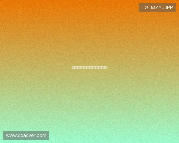 侠骨柔情，情深似海——重温《神雕侠侣》的不朽传奇