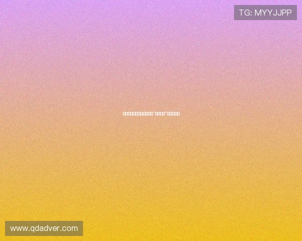 光影流转,醉卧星河:探索“电影夜店”的迷人夜色 光影流转,醉卧星河:探索“电影夜店”的迷人夜色