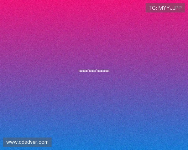 周立波：一场“我为财狂”的自嘲与人生解构