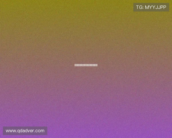 北京的哥奇遇记：车轮上的都市传说