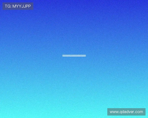 天鹅绒之吻：一场视听盛宴，一次心灵触动