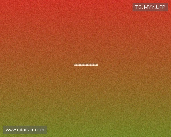 寂静的航线：空难日，我们为何铭记？