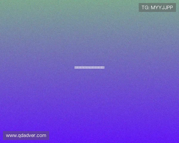 平壤怪兽：揭秘朝鲜神秘地下工事的惊人真相