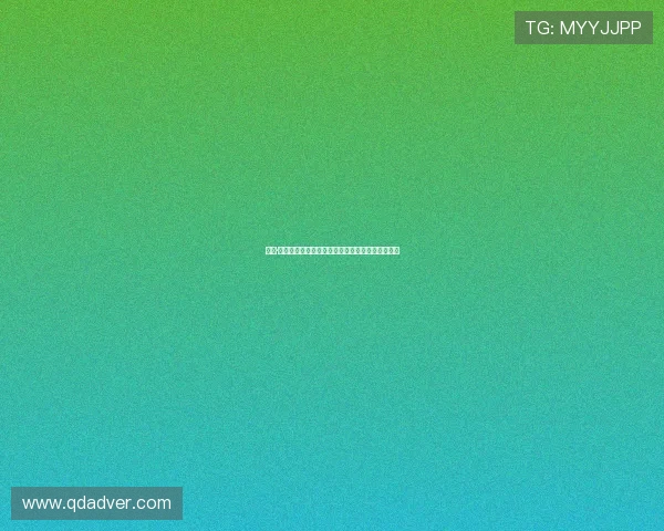 威廉·基恩:艺术与生命的交响,一场视觉与灵魂的盛宴 威廉·基恩:艺术与生命的交响,一场视觉与灵魂的盛宴