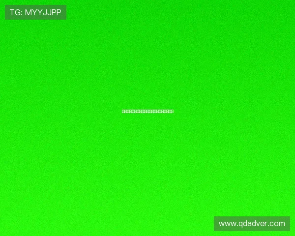 岁月回响，爱永不落幕——妈妈，请再爱我一次