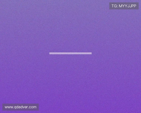 当旧爱重逢，是惊喜还是惊吓？《前男友台剧》带你穿越时空，重温那些心跳瞬间