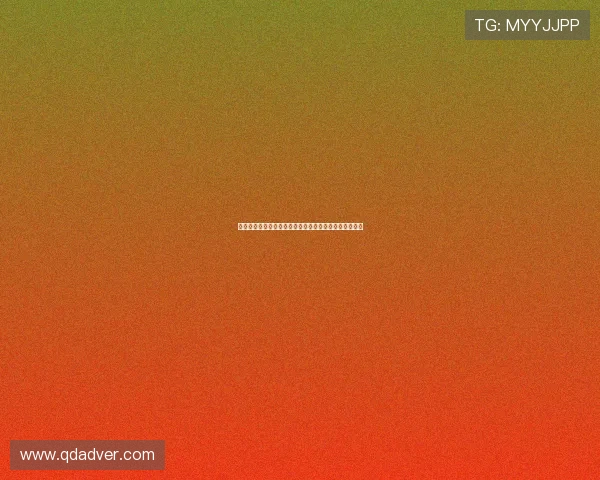 张家孟：不止是名字，更是一种精神的传承与力量的觉醒