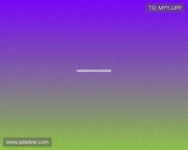 惊悚巅峰！《怨灵人偶》：当童真沦为死亡的玩伴