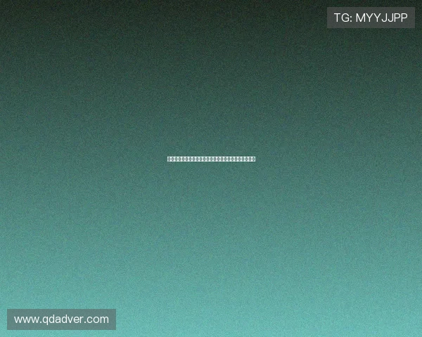 我是你的眼睛：看见世界的另一面，感知从未有过的精彩