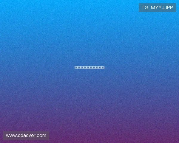 探寻光影魅影：希崎杰西卡作品中的别样风情