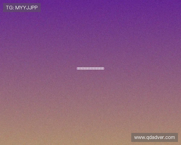 挥洒热血，追逐梦想：棒球手的不屈传奇