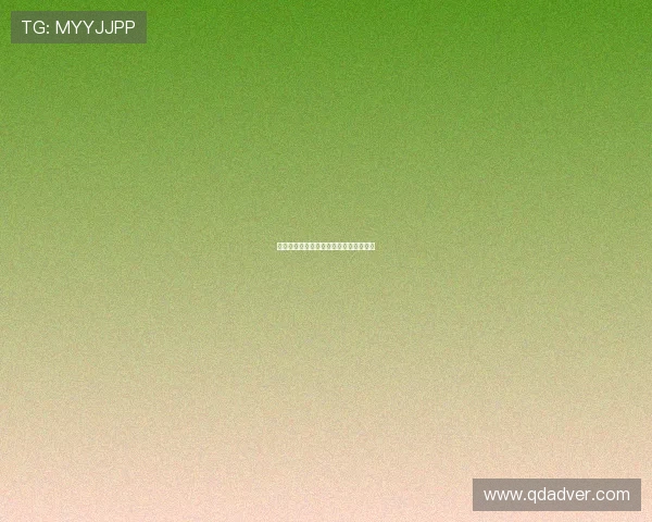 星空下的倾情：一场跨越时空的浪漫邂逅