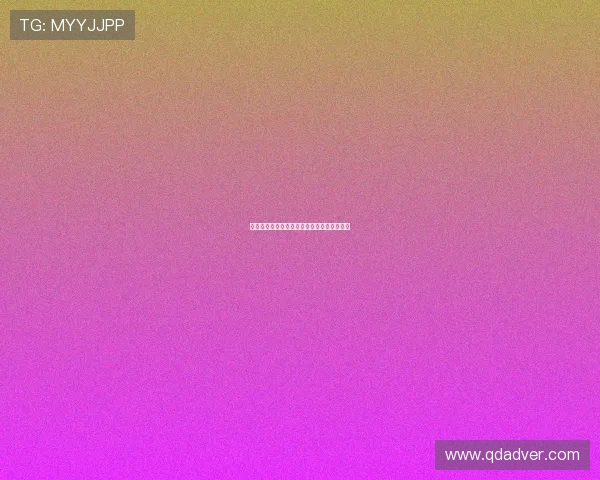 放学后的职员室：那些未曾言说的温暖与力量