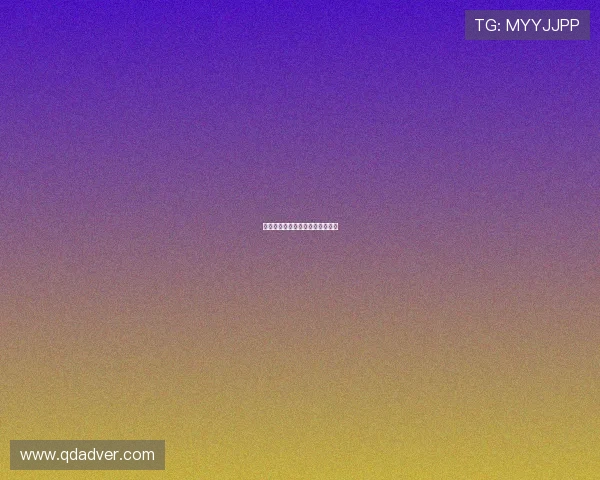 暗流涌动：都市丛林中的静默力量