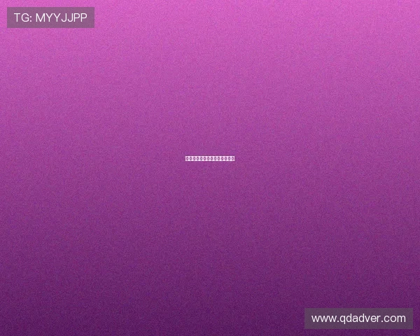 梦回紫禁：一袭宫装，倾倒众生