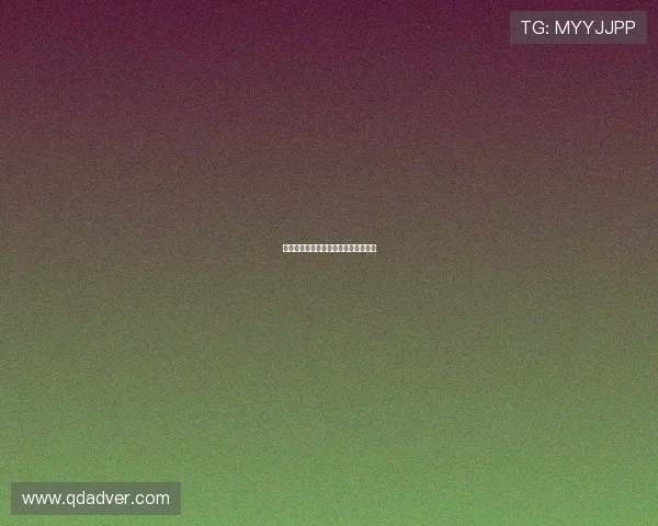 杀戮世代：重塑辉煌，还是走向毁灭？