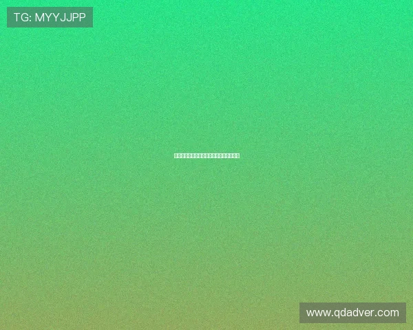 永恒的夏日情怀：走进吉泽明步的星光世界