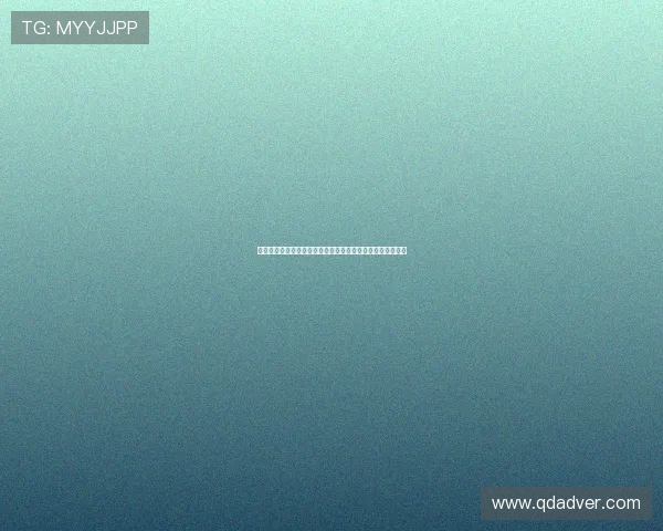 点亮星辰，璀璨归来——《夜光神杯》经典演员阵容深度解读