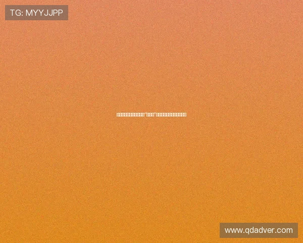 浮光掠影，时光如梭：在“小时代”里寻找我们自己的星辰大海