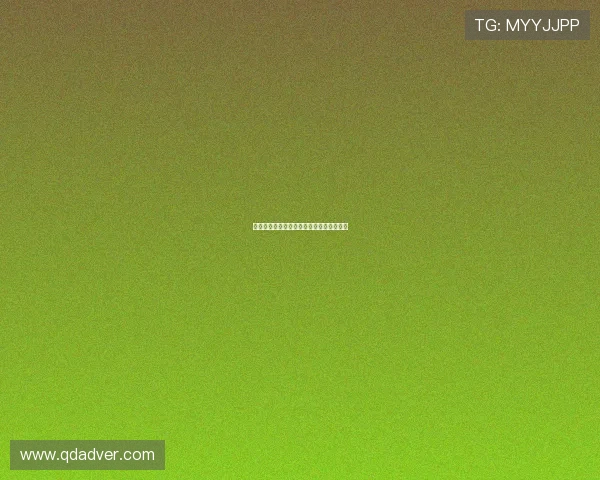 潜藏的机遇：屋顶上的大象，你看见了吗？