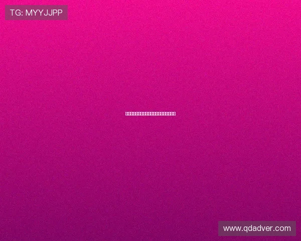 清风明月照汗青：一代廉吏于成龙的传奇人生