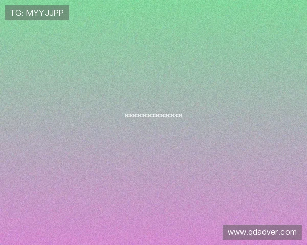 穿梭时空的龙之秘：越空魔龙，你的终极冒险伙伴