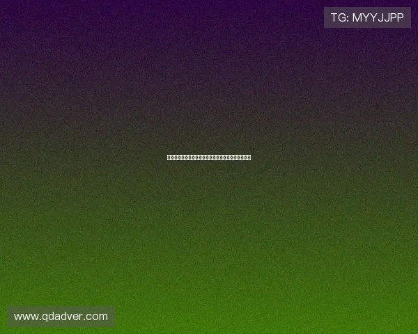 笑声永不落幕：潘长江电影全集，一部时代的喜剧史诗